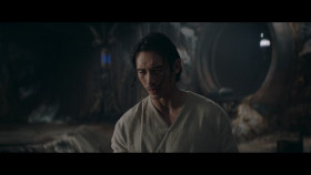 The Acolyte S01E06 720p x265-TiPEX EZTV