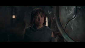 The Acolyte S01E06 XviD-AFG EZTV