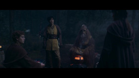 The Acolyte S01E07 1080p WEB H264-SuccessfulCrab EZTV