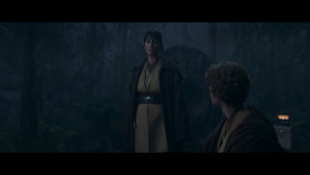 The Acolyte S01E07 720p HEVC x265-MeGusta EZTV