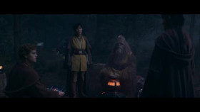 The Acolyte S01E07 XviD-AFG EZTV