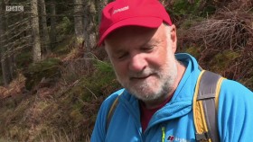 The Adventure Show 2015 Roads Less Travelled The West Highlands 1of2 Luing to Arisaig 720p h264 EZTV