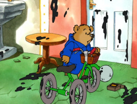 The Adventures Of Paddington Bear S01E01 WEB h264-WaLMaRT EZTV