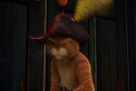 The Adventures of Puss in Boots S05E09 WEB x264-STRiFE EZTV