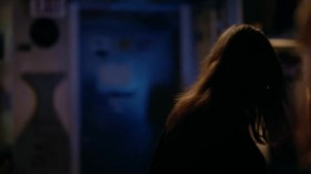 The Affair S03E08 REPACK HDTV x264-KILLERS EZTV