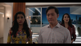 The Afterparty S01 1080p WEBRip x265 EZTV
