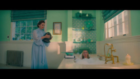 The Afterparty S02E04 720p WEB x265-MiNX EZTV