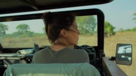 The Age of Nature S01E01 1080p WEB h264-BAE EZTV