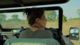 The Age of Nature S01E01 XviD-AFG EZTV