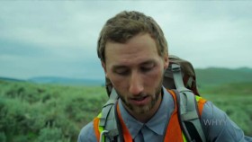 The Age of Nature S01E02 Understanding XviD-AFG EZTV