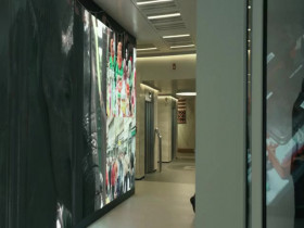 The Agency 2024 S01E01 The Bends 480p x264-mSD EZTV