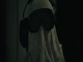 The Agency 2024 S01E02 Wooden Duck 480p x264-mSD EZTV