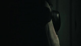 The Agency 2024 S01E02 Wooden Duck XviD-AFG EZTV