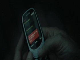 The Agency 2024 S01E03 Hawk from a Handsaw 480p x264-mSD EZTV