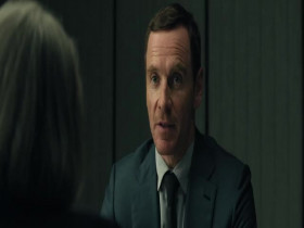 The Agency 2024 S01E04 480p x264-mSD EZTV