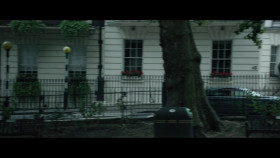 The Agency 2024 S01E05 720p WEB H264-SKYFiRE EZTV