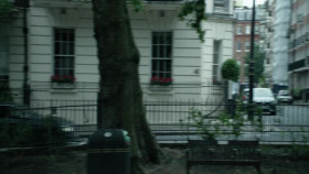 The Agency 2024 S01E05 XviD-AFG EZTV