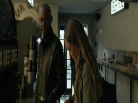 The Agency 2024 S01E06 Spy For Sale 480p x264-mSD EZTV