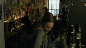 The Agency 2024 S01E06 XviD-AFG EZTV