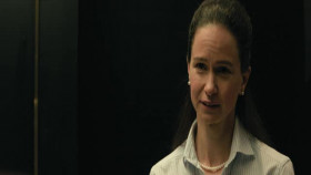 The Agency 2024 S01E07 XviD-AFG EZTV