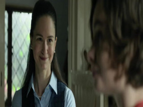 The Agency 2024 S01E08 Truth Will Set You Free 480p x264-mSD EZTV