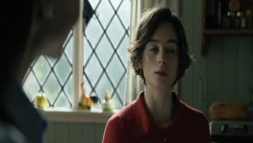 The Agency 2024 S01E08 XviD-AFG EZTV