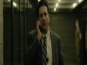 The Agency 2024 S01E10 The Agency Overtaken By Events 480p x264-mSD EZTV