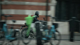 The Agency 2024 S01E10 The Agency Overtaken By Events XviD-AFG EZTV