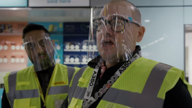 The Airport Back in the Skies S01E03 1080p HEVC x265-MeGusta EZTV