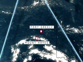 The Alaska Triangle S01E09 The Secrets of Mount Hayes iNTERNAL 480p x264-mSD EZTV