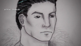 The Alaska Triangle S02E01 The Dark Pyramid 720p WEBRip x264-KOMPOST EZTV