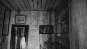 The Alaska Triangle S02E02 Gold Rush Ghost Town 720p WEBRip x264-KOMPOST EZTV