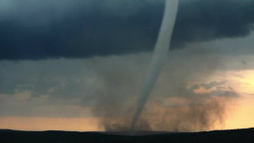 The Alaska Triangle S02E04 Mysterious Forces 720p WEBRip x264-KOMPOST EZTV