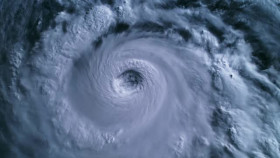 The Alaska Triangle S02E04 Mysterious Forces XviD-AFG EZTV