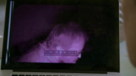 The Alaska Triangle S02E05 The Ghosts of Independence Mine 720p WEBRip x264-KOMPOST EZTV