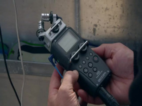 The Alaska Triangle S02E09 Mysteries of Ketchikan 480p x264-mSD EZTV