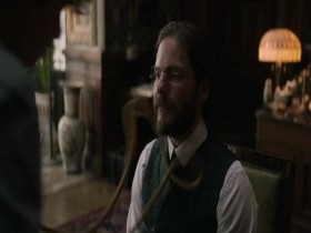 The Alienist S02E05 480p x264-mSD EZTV