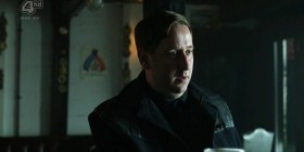 The Aliens S01E05 HDTV x264-TLA EZTV