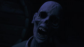 The Amazing Digital Circus S01E03 1080p NF WEB-DL DDP2 0 x264-NTb EZTV