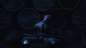 The Amazing Digital Circus S01E03 The Mystery of Mildenhall Manor 1080p NF WEB-DL AAC2 0 H 264-NTb EZTV