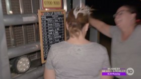 The Amazing Race AU S05E03 1080p HEVC x265-MeGusta EZTV