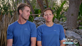 The Amazing Race AU S06E18 1080p HEVC x265-MeGusta EZTV
