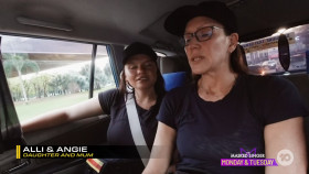 The Amazing Race AU S07E04 1080p HEVC x265-MeGusta EZTV