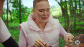 The Amazing Race AU S08E02 1080p HDTV H264-FERENGI EZTV