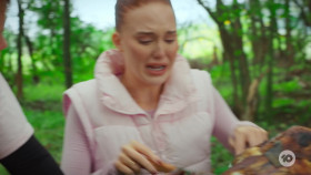 The Amazing Race AU S08E02 1080p HDTV x264-NGP EZTV