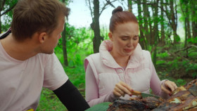 The Amazing Race AU S08E02 1080p WEB H264-CBFM EZTV