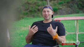 The Amazing Race AU S08E06 720p HEVC x265-MeGusta EZTV