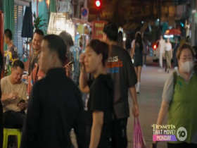 The Amazing Race AU S08E12 480p x264-mSD EZTV