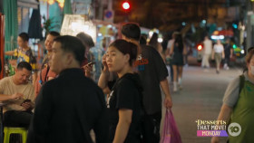 The Amazing Race AU S08E12 720p HEVC x265-MeGusta EZTV