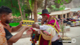 The Amazing Race Australia S08E03 1080p HDTV x264-NGP EZTV